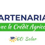 image de mise en avant - article partenariat Crédit Agricole