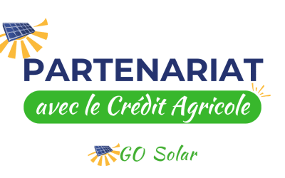 Partenariat Crédit Agricole Anjou Maine